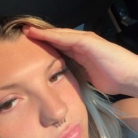 312-820-7135        