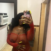 Shanell