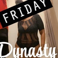 Dynasty duoswmonroe