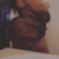 Big Mamaa