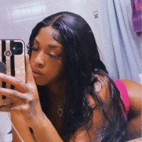 LaylaLayell
