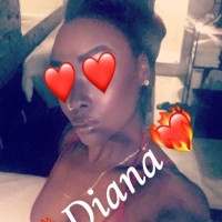 Diana