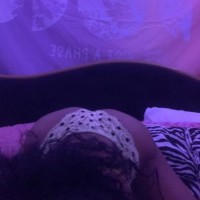 Public profile of Slim Beauty