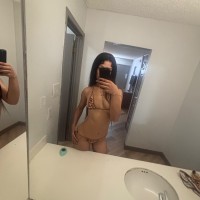 Liliyah