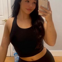 Jasmine