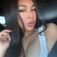 Jessica