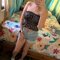 Chanty