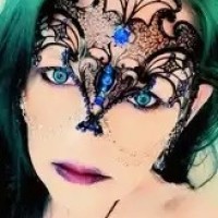 Lilith Blackheart