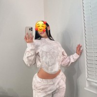 Natalia