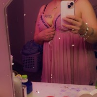 806-516-6728        