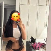 512-784-3852        