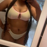 Olivia