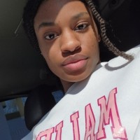Jadea Harris