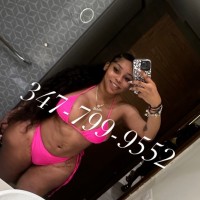 Ebony