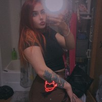 Courtney