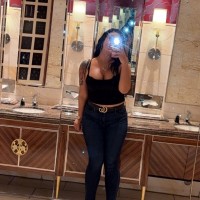 Sevyn
