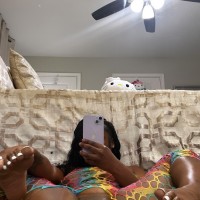 Liyah