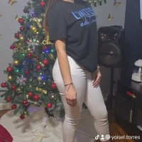 Yuly