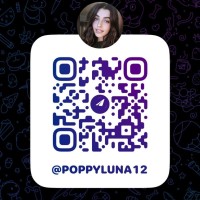 951-499-6649        