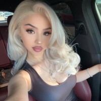 Princess