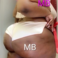 Public profile of 310-692-0061