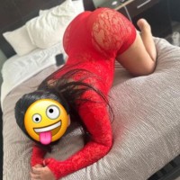 646-526-6932        