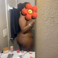 Rissa