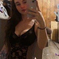 Meg