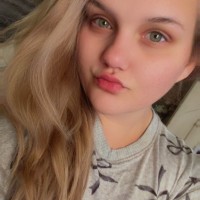 Public profile of Maddie