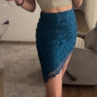 Lupita