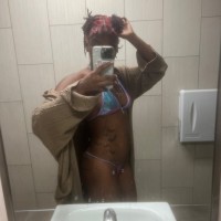SEXY STAR
