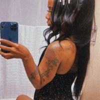 Jazmyne