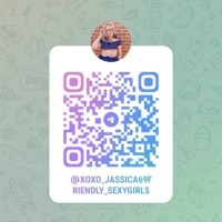 214-546-1787        