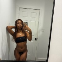 Public profile of Leyah