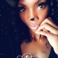 817-374-8970        