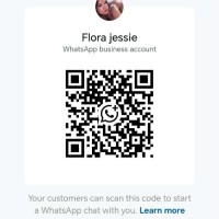 608-866-2791        