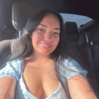 Public profile of SABRINA