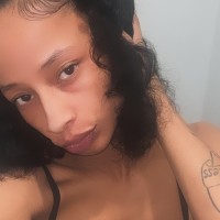 Fantansyy