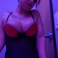 Tattii
