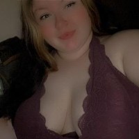 Bree