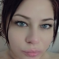 Marie