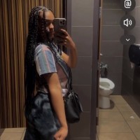 miyah