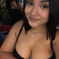 Public profile of 217-253-7646
