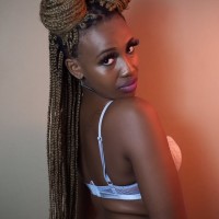 Public profile of Coco