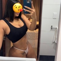 Veronica