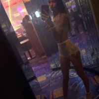 Moddie
