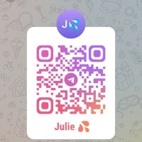 407-728-3667        