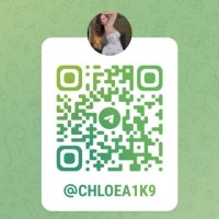 Public profile of 530-214-6554