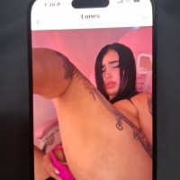 Karina