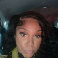 Sevyn